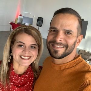 Meet your Posher, Wilmari